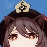 ૮꒰ ˶; ༝ ;˶꒱ა
