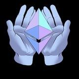 Free Ethereum Bot 🟢