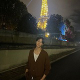 nak ganteng