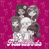 fleursbode