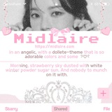 Bot Order Midlaire!
