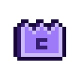 MemeCore Guaranteed Airdrop