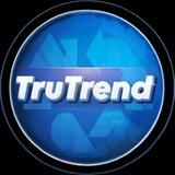 TruTrend