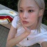 Sheyuy ^^
