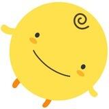 Rasi Tech ChatBot Ai
