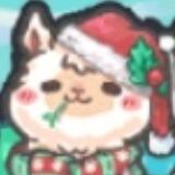 Gmey