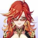 Helena.