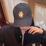 wtb/s.