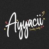 Ayyacii Assist