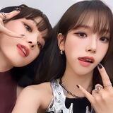 pacar karina