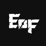 Engines Of Fury Vietnamese Giveaway