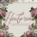 Heuforia's caretaker.
