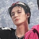 jajan
