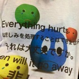 ‹3