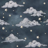 🌙