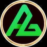 ART - Airdrop