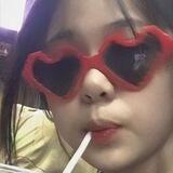 babu tata