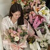 서연!