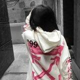 Wts qiqi