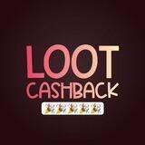 Loot Cashback