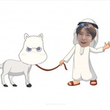 Chonlee_bot