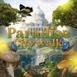 Asisst @Paradisecitywalkbot