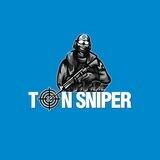 TonSniperSquad