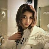Fayerin.