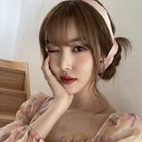 Yunayu