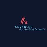 Refer and Earn bot