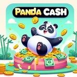 ᏢᎯᏁᎠᎯ 🐼 ᎬᎯᏒᏁᎨᏁᎶ ᎰᏒᎬᎬ ᏨᎯᏕᎻ