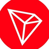 TRXAUTOPAYMNU_BOT