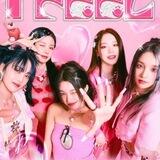 STREAM QUEENCARD 💗‼️