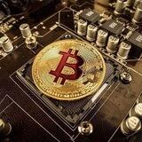 Binance Server File