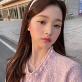 wonyo bot