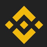 BNB AIRDROP