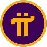 PI Airdrop