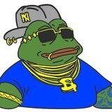 MemeTap
