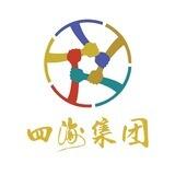 四海百事通