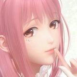 나이 {Nai}. ♥️