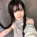 Kotoko