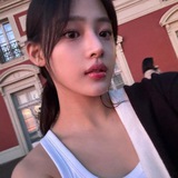 Kalea