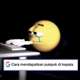 BY.