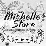 michiellesstorebot