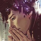 Sherlock