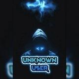 Link Bypasser