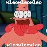 Bubblegum admn wlewleoelweo