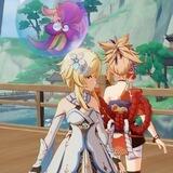 hana(n)