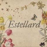 Estellard's Assist