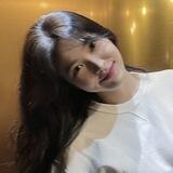 BEYLA
